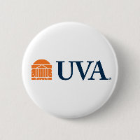 UVA