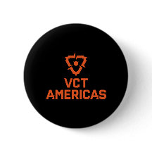 Valorant VCT Americas