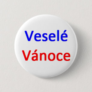 Macaron Rond 5 Cm vanoce vanoce tasse à café