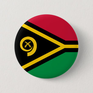Macaron Rond 5 Cm vanuatu