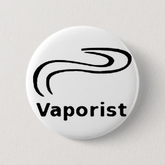 Macaron Rond 5 Cm Vaporist