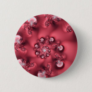 Macaron Rond 5 Cm Vchira513
