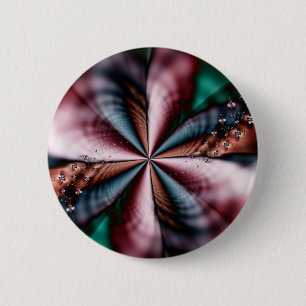 Macaron Rond 5 Cm Vchira_1301
