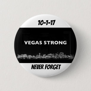 Macaron Rond 5 Cm Vegas fort