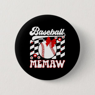 Macaron Rond 5 Cm Vendre Mémo Super Maw D'Un Mémo De Lecteur Vente