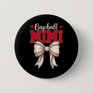 Macaron Rond 5 Cm Vendre Mimi Coquette Bow Jour des mères