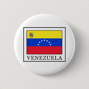 Macaron Rond 5 Cm Venezuela