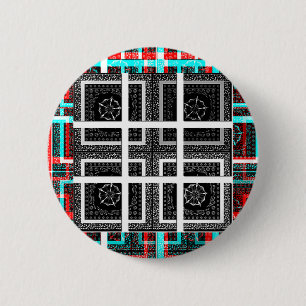 Macaron Rond 5 Cm Vérifier mes courbes Carrés.png