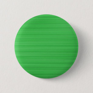 Macaron Rond 5 Cm Vert brossé