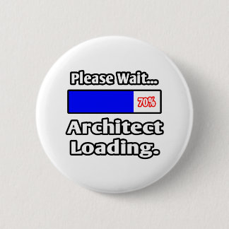 Macaron Rond 5 Cm Veuillez patienter...Architect Chargement
