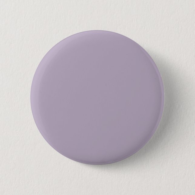 Macaron Rond 5 Cm Vierge Créez votre propre papier (Devant)