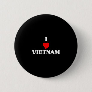 MACARON ROND 5 CM VIETNAM