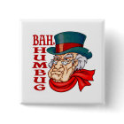 Vieux grippe-sou moyen