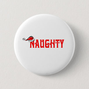 Macaron Rond 5 Cm Vilain