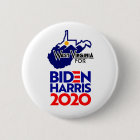 Virginie-Occidentale pour Biden Harris 2020