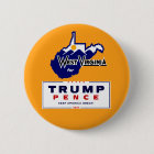 Virginie-Occidentale pour Trump Pence 2020