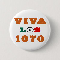 Visibilité directe 1070 de vivats