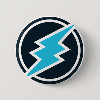 Macaron Rond 5 Cm Vitesse d'Electroneum