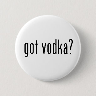 Macaron Rond 5 Cm vodka obtenue ?