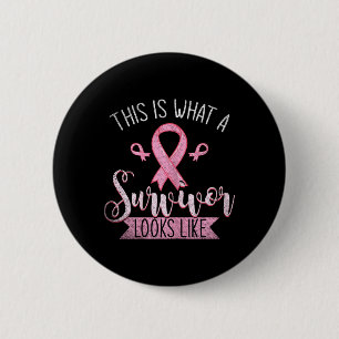 Macaron Rond 5 Cm Voici à quoi ressemble un survivant au cancer du s
