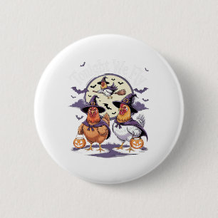 Macaron Rond 5 Cm Voici Une Fiche De Boite Drôle Halloween Ghost Ret