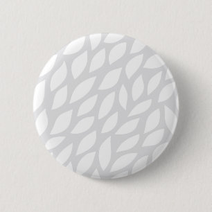 Macaron Rond 5 Cm Voie
