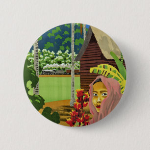 Macaron Rond 5 Cm Voir Malaya
