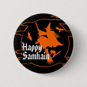 Macaron Rond 5 Cm Vos propres Textes, Sayes et Sisdoms