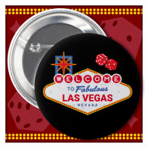 VOUS ACCUEILLE À Las Vegas Trip Las Vegas
