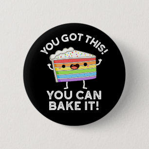 Macaron Rond 5 Cm Vous Avez Ça Vous Pouvez Le Faire Cuire Positif Pu