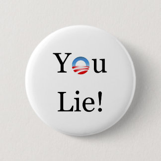 Macaron Rond 5 Cm Vous vous trouvez Obama