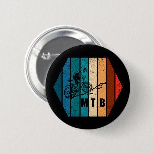 MACARON ROND 5 CM VTT VTT