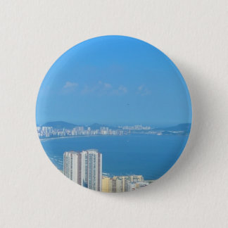 Macaron Rond 5 Cm Vue Extraordinaire