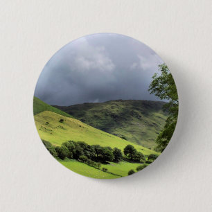 MACARON ROND 5 CM VUES DES ALLES