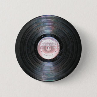 Macaron Rond 5 Cm vynil