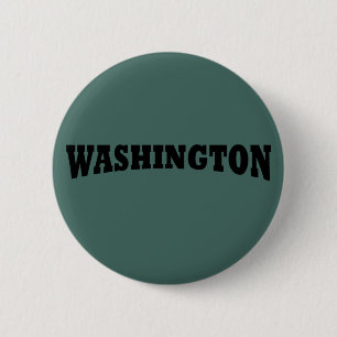Macaron Rond 5 Cm Washington DC