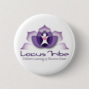 Macaron Rond 5 Cm webpromo_logo