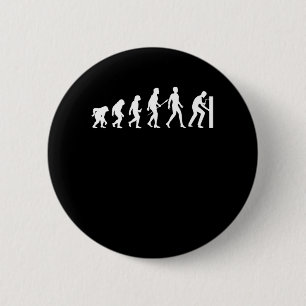 Macaron Rond 5 Cm Welder Evolution Artiste Soudage