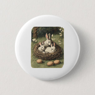 Macaron Rond 5 Cm Whimsigoth Goth Décor Heckinfarout Classic