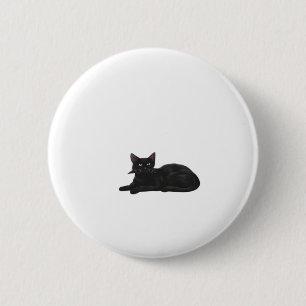 Macaron Rond 5 Cm Whimsigoth Goth Wall Art 90S Décor Heckinfarout Cl