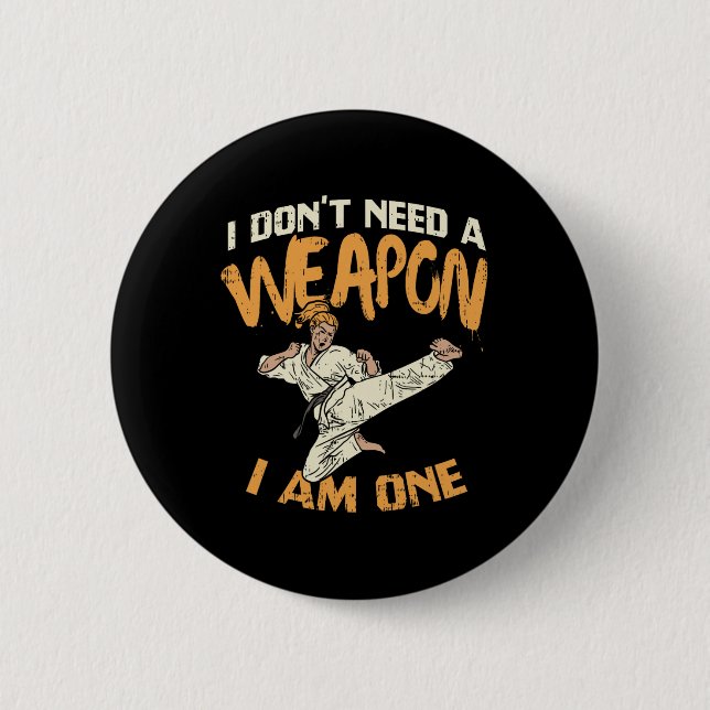 Macaron Rond 5 Cm Womens  (Devant)