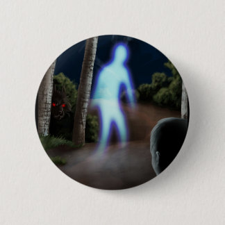 Macaron Rond 5 Cm Xhoromag - Macaron1