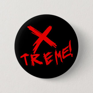 MACARON ROND 5 CM XTREME