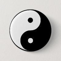 Yin Yang