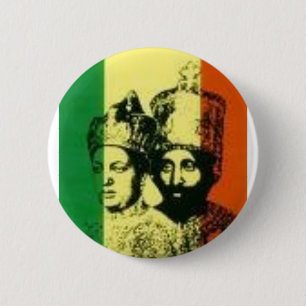 Macaron Rond 5 Cm zyonimusic