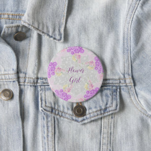 MACARON ROND 7,6 CM 