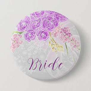 MACARON ROND 7,6 CM 