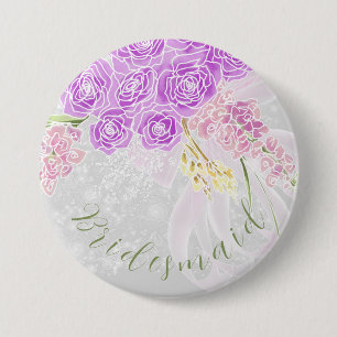 MACARON ROND 7,6 CM 