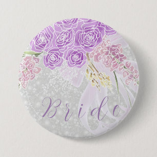MACARON ROND 7,6 CM 