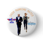 202 MATES D'EXÉCUTION